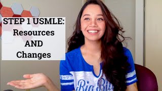 Filipino Img My Step 1 Usmle Resources Updated Changes To Exam
