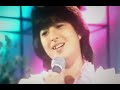 スカイ・パーク🎵河合奈保子さん🎹石川優子さん作詞/作曲[1983年5月収録]改訂版