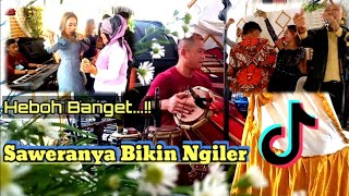 Dasar Jodo Medley Sulam Cinta ❗Koplo Kendang rampak❗Elan Solmet Channel