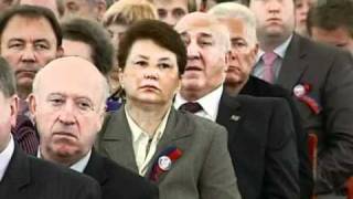 Видео Повышение пенсий в 2011 для http://pensionary.ru Видео Повышение пенсий в 2011 для http://pensionary.ru