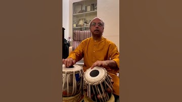 Pandit yogesh samsi ji tabla solo master class new video#tabla #shorts