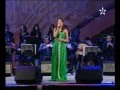هدى سعد يقولو لها الممرضة 
