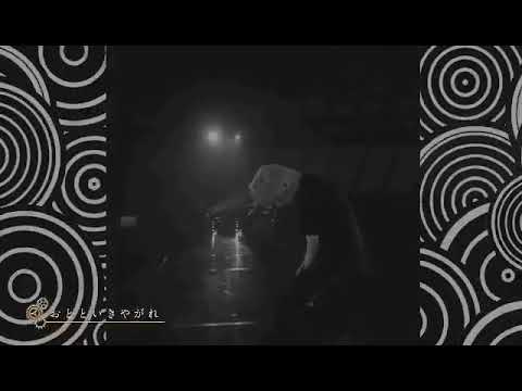 まふまふ ー おととい きやがれ  mafumafu - Ototoi Kiyagare