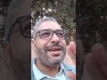 المتعة بشما تصيدش عزيزي الرجل