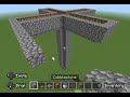 How to make a mob grinder