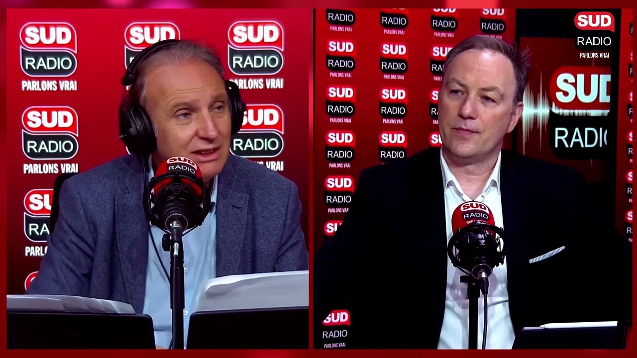 Quand de Gaulle refusait de commémorer le Débarquement