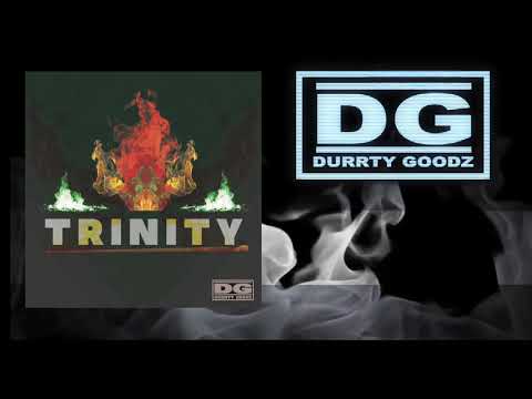 durrty-goodz---(homicide-eminem-&-logic-remix)-"banned"