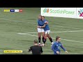 SWPL Team of the Week - Star Player | Katie Wilkinson - 9th February