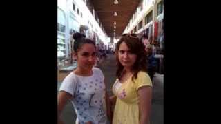 HATIÇE TUĞBA UÇAR ANISINA ......