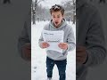 How I Became a Meteorologist by Accident (Zero Training Required)