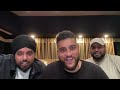 Karan Aujla -Making Memories | Ikky | Kick Streaming 4 | Stake (Full Video)