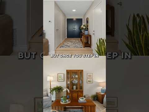 14168 Kendra Way, Poway, CA home video tour