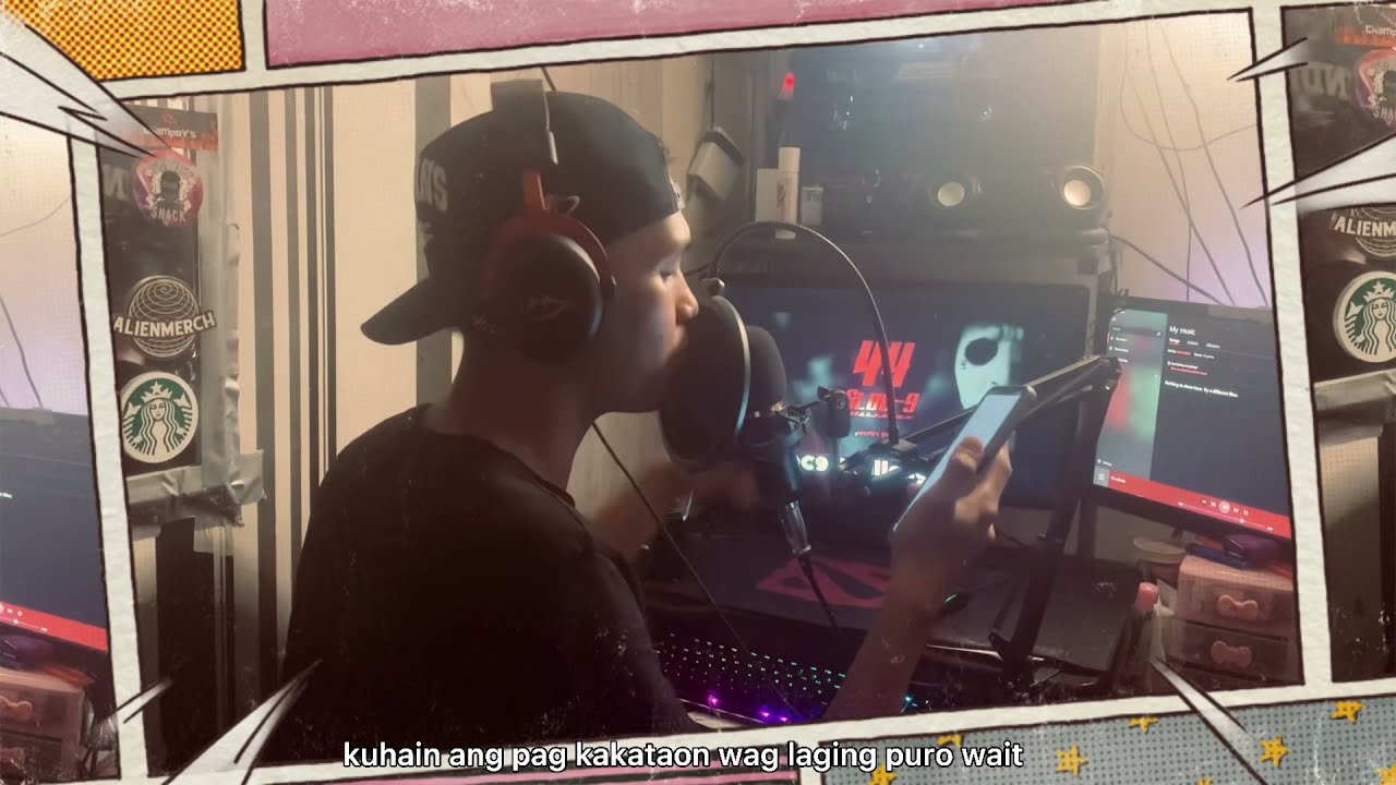 Clarc - 44gloc9Challenge