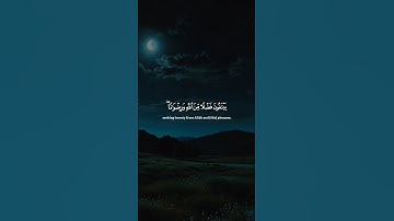 اكتب شيء تؤجر عليه 😴🤍 القارئ ياسر الدوسري