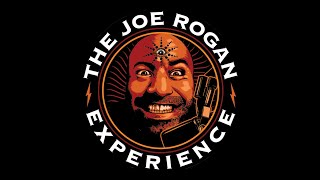 The Joe Rogan Experience | Now on Spotify