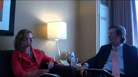 SeniorCare Investor: A Conversation with Kathryn S...