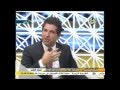 رفعت الصافي قصيدة جديدة 2014 رفعت الصافي قصيدة جديدة 2014