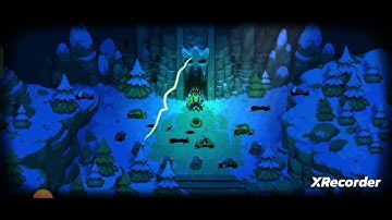 DUNGEON of DREADROCK Walkthrough | Chapter  |91 to 100