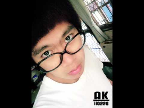 รอแล้วได้อะไร - นิว&จิ๋ว Cover by AK