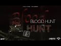 FS - Blood Hunt (Intense, I-Waata Diss)