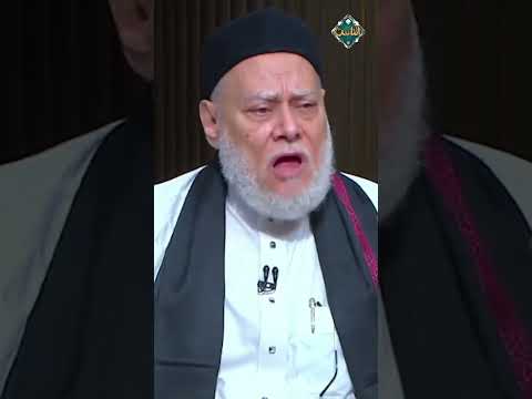 رأس السنة الهجرية الرسول هاجر فى ربيع الأول فلماذا بدأ التقويم فى محرم