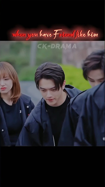 😂So called slow jogging 🤣 Falling into your smile #chengxiao #xukai #cdrama #shortsfeed #shorts.