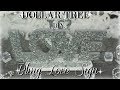 DIY DOLLAR TREE BLING LOVE SIGN | DIY DOLLAR TREE HOME DECOR 2018 DIY DOLLAR TREE BLING LOVE SIGN | DIY DOLLAR TREE HOME DECOR 2018