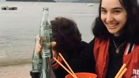 The goodbye I never got to say to LPCUWC