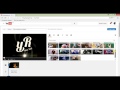 (Youtube ) Как зарабатывать на чужих видео