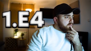 Complete 1.e4 Repertoire for White | Part 2