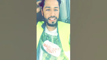 دقت ساعه العمل 