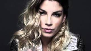 emma marrone - Il paradiso non esiste