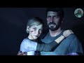 The Last Of Us: Part 1 -#PS5 Remake- Когда Живые Позавидуют Мёртвым... (#Прохождение Часть # 1)