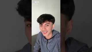 Kumpulan tiktok cogan || tiktok Cogan indonesia ❤️🤏🔥