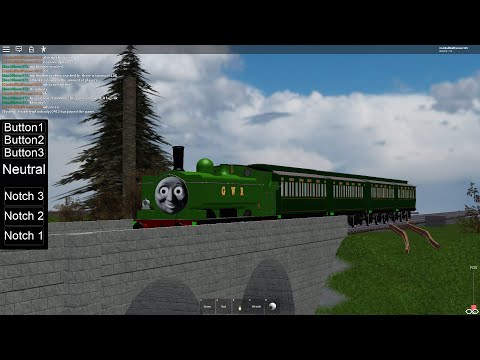 roblox the cool beans railway 3 ducks theme