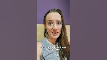 Why MULTITASKING Kills Your Productivity (Entrepreneurs)