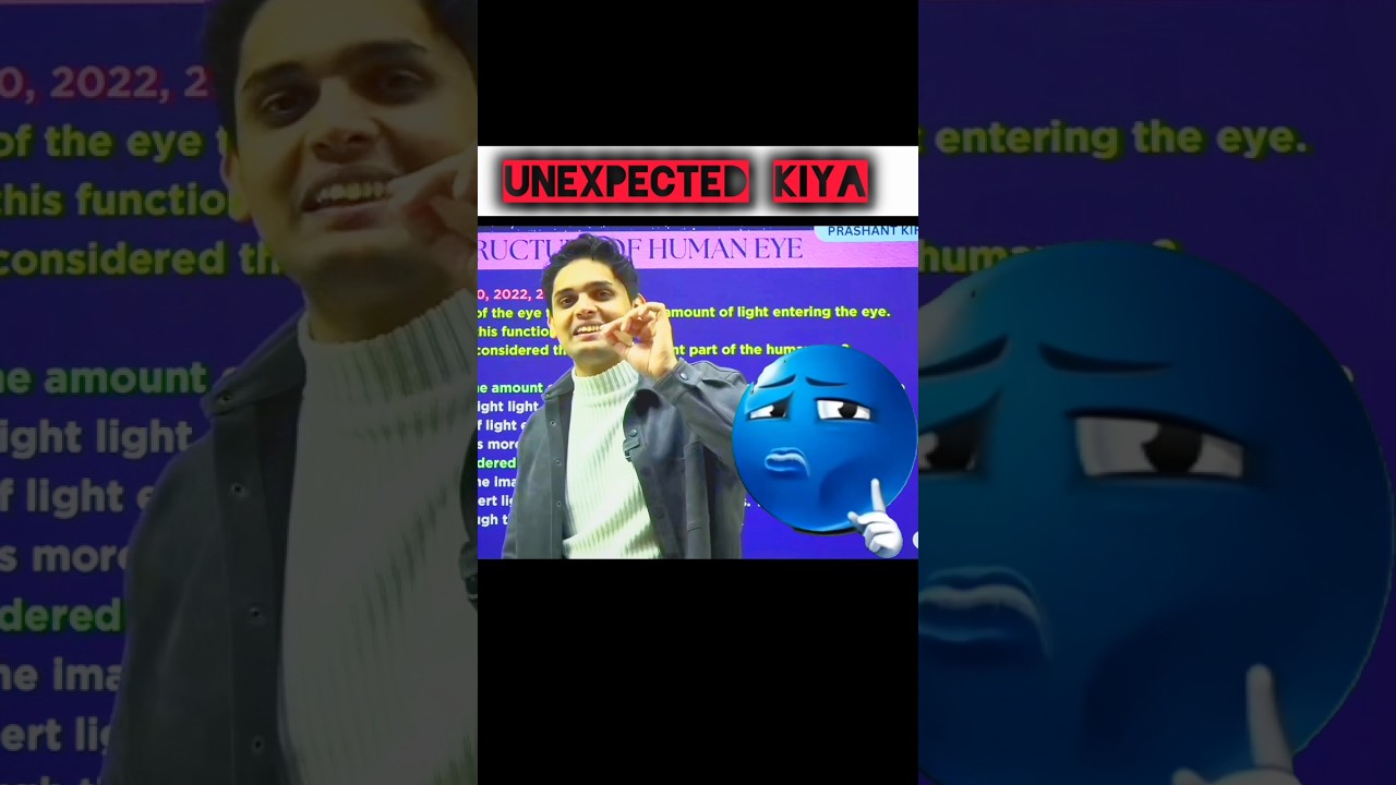 pk bhaiya ne unexpected kiya 💀 ll 