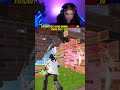 Fraanticc was going CRAZY in Div 1 Cup 🏆🔥