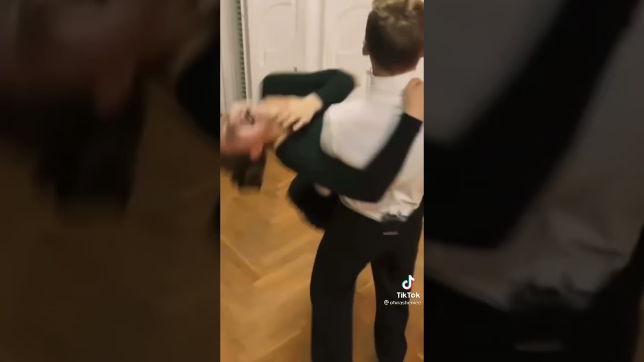 Колледж аня и валера встречаются после проекта