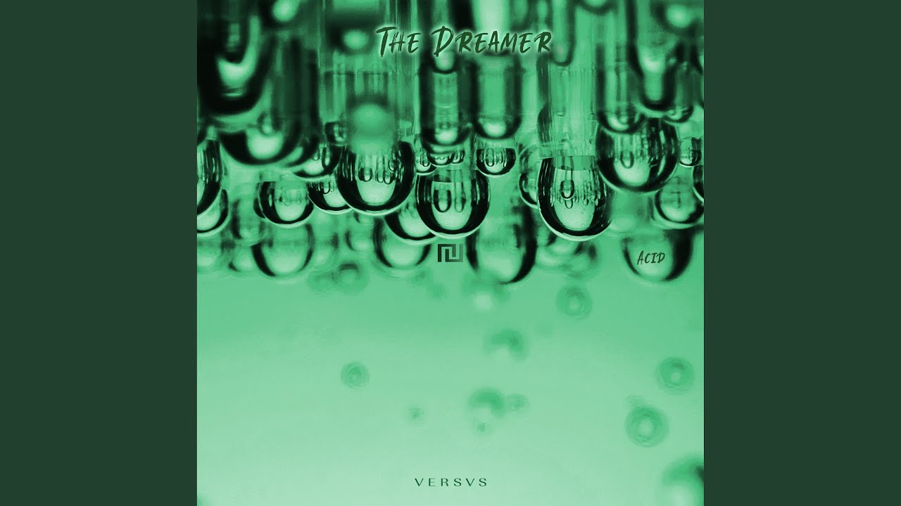 Watch Non-stop on YouTube Watch Non-stop on YouTube