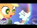 Songs  the magic inside i am just a pony mlp fim songs