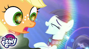 Songs | The Magic Inside (I am just a pony) MLP: FiM Songs