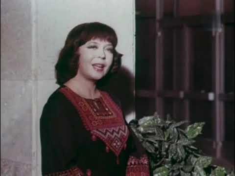 Можно как угодно относиться к Станиславу Садальскому