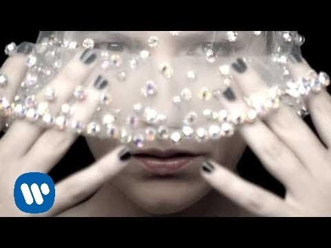 Laura Pausini Ft. Kylie Minogue - Limpido