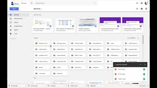 Saving Gale Database Articles
