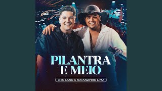 Download Lagu Pilantra e Meio Download Lagu Pilantra e Meio