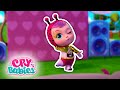 💟 WONDERFUL BABIES 💟 CRY BABIES 💧 MAGIC TEARS 💕 Long Video 🌈 CARTOONS for KIDS in ENGLISH