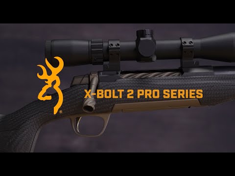 X-Bolt 2 Pro, Series