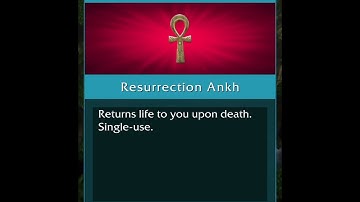 Tomb, Raider, Lara Croft, Relic Run, iPhone, gameplay, iPhone screen record