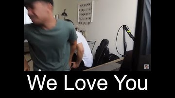 My Spotify Playlist on shuffle be like